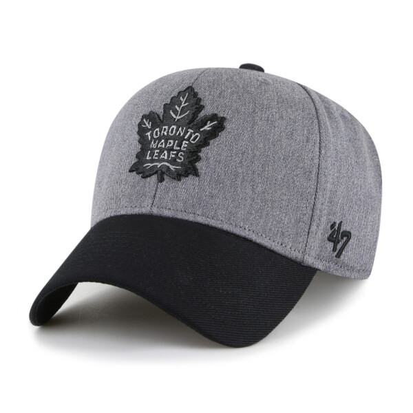 47 Brand Pánská kšiltovka Toronto Maple Leafs NHL Granite 47 MVP