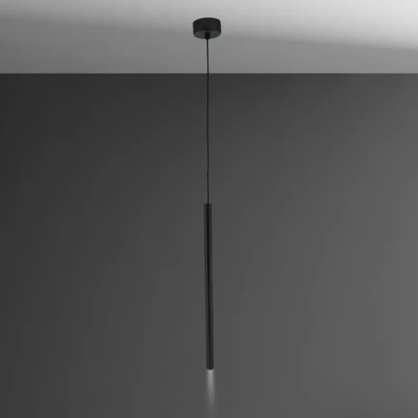 Svítidlo Selene 2876/Z-G9-1 LW1