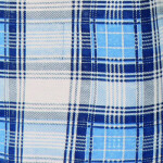EVONA a.s. Pánské trenky MICHAL 130 - MICHAL 130 XL