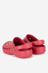 Pantofle Crocs BAYA 10126-6EN W Syntetický materiál