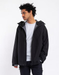 Fjällräven HC Hydratic Trail Jacket M 550 Black L