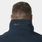 Helly Hansen Hp Racing Jacket M 30205 597 2XL