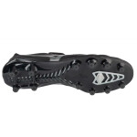 Fotbalové boty Mizuno Morelia Neo IV Beta Elite FG M P1GA244203 44