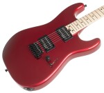 Jackson Pro Gus G. San Dimas MN CAR