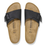 Žabky Birkenstock Catalina BS W 1026473 35