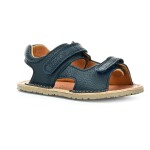Froddo Flexy Mini G3150270 Dark Blue