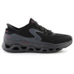 Sportovní obuv Skechers Glide-Step Altus M 232921-BKCC EU 41,5