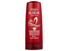 L'Oréal Paris Elseve Color-Vive balzám, 200ml