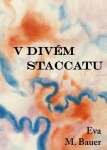 Divém staccatu