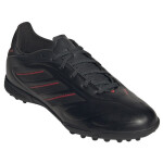 Kopačky adidas Cops Pure III League TF Jr IE1189 37 1/3
