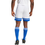 Šortky adidas Squadra 25 M JH3409 2 XL