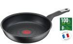 Tefal pánev Unlimited pánev 24cm G2550472