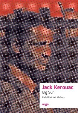 Big Sur Jack Kerouac