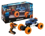 Revell RC Car Destroyer XS