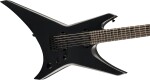 Jackson Pro Plus XT Warrior Baritone HT EB SBK