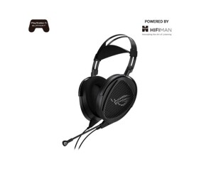 ASUS sluchátka ROG KITHARA, 3.5mm jack, USB-C, černá EDF_1663122