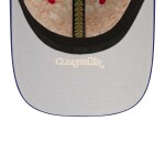 New Era Pánská kšiltovka Philadelphia Phillies MLB 2026 Spring Training 39THIRTY M-Crown Flex Velikost: M/L