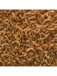 AnimALL Gammarus sušený 550 ml (107191)
