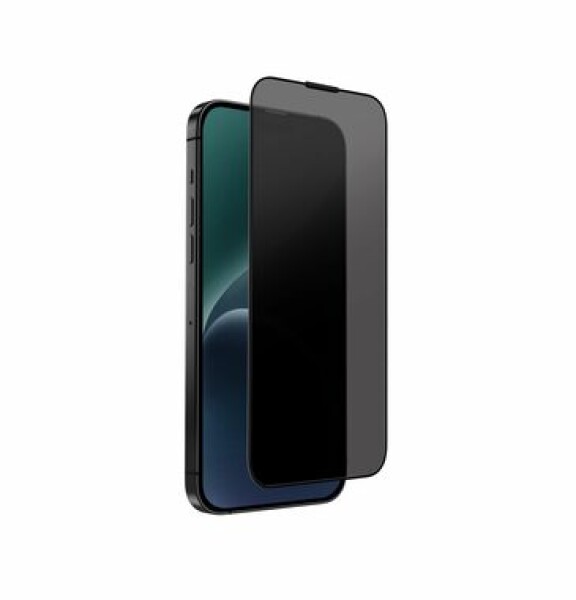 Uniq Optix Privacy ochranné sklo pro Appple iPhone 15 Plus (8886463685938)