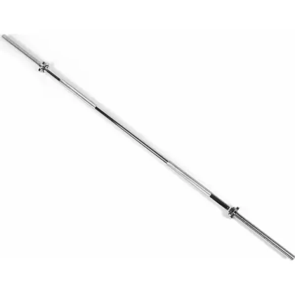 ZIPRO Rovná tyč 150 cm 28 mm (11926664)