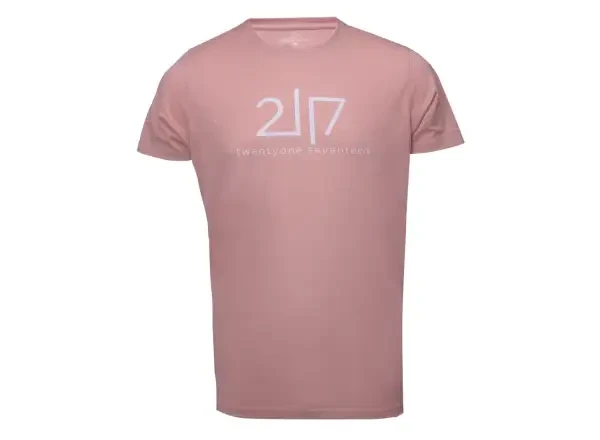 2117 of Sweden VIDA unisex triko s krátkým rukávem