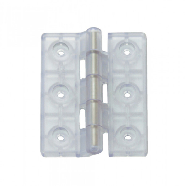 Pant z PVC s vynikající chemickou odolností HG-P100