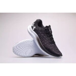 Pánské tričko Velocity Wind 2 M 3024903-001 - Under Armour 42