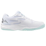 Boty Mizuno Thunder Blade Z V1GC237040 40