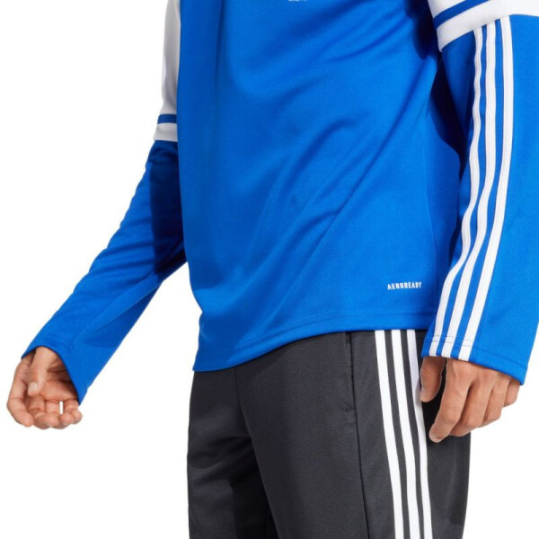 Mikina adidas Squadra 25 Training Top M JD2985 pánské 2 XL