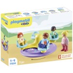 Playmobil®