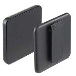 Magnetický diktafon pro záznam telefonu MagSafe - WEM34