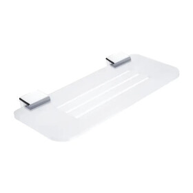 Nimco Kibo chrom police ixi 30 cm Ki X330-26 Ki X330-26