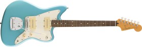 Fender Player II Jazzmaster RW AQB