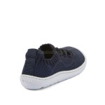 Dětské tenisky Froddo G3130262 Velikost: 37