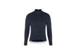 Craft ADV Bike SubZ pánský dres dlouhý rukáv modrá vel. L
