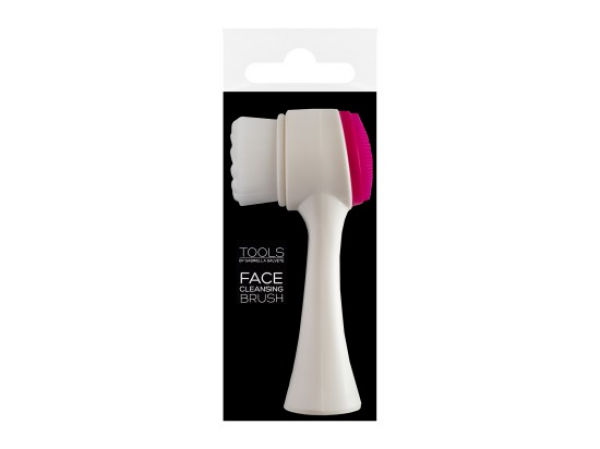 Gabriella Salvete Face Cleansing Brush