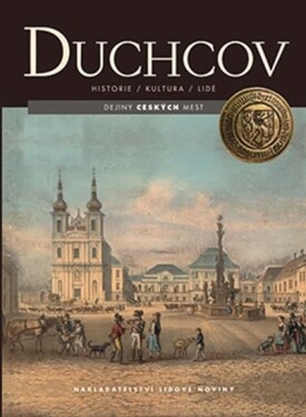 Duchcov