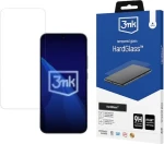 3mk HardGlass / Tvrzené sklo / Oppo Reno 15 F 5G / Reno 15 FS 5G