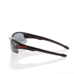 Sluneční brýle Goggle Black E642-1P NEUPLATŇUJE SE