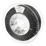 Spectrum 80162 3D filament PLA Glitter volcano grey | 1.75mm | 1000g (80162)