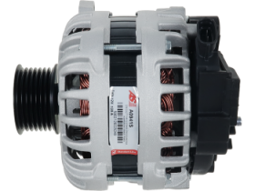 Alternátor NISSAN Micra III (K12), Note (E11), NV200 (M20) a Qashqai I (J10) | 1.6 Benzin