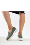Polobotky model 206456 Solea 37