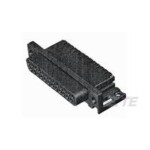 TE Connectivity TE AMP AMPLIMITE All Plastic 745085-2 1 ks Package