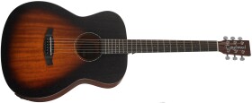 Tanglewood TC3E