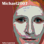 Michael2007