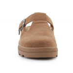 Palladium Dunelite Pyla Sde 74454-252-M EU 41