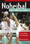 Nohejbal - Martin Maršálek