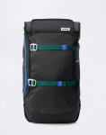Batoh Aevor Travel Pack Proof Dual Dip Aqua Drift