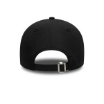 Pánská kšiltovka New York Yankees MLB NEW ERA 940 Flawless Logo