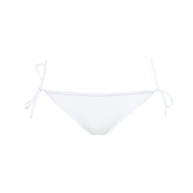 Dámské Bikini KW0KW00085 - Calvin Klein S